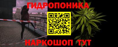 дмт Рузаевка